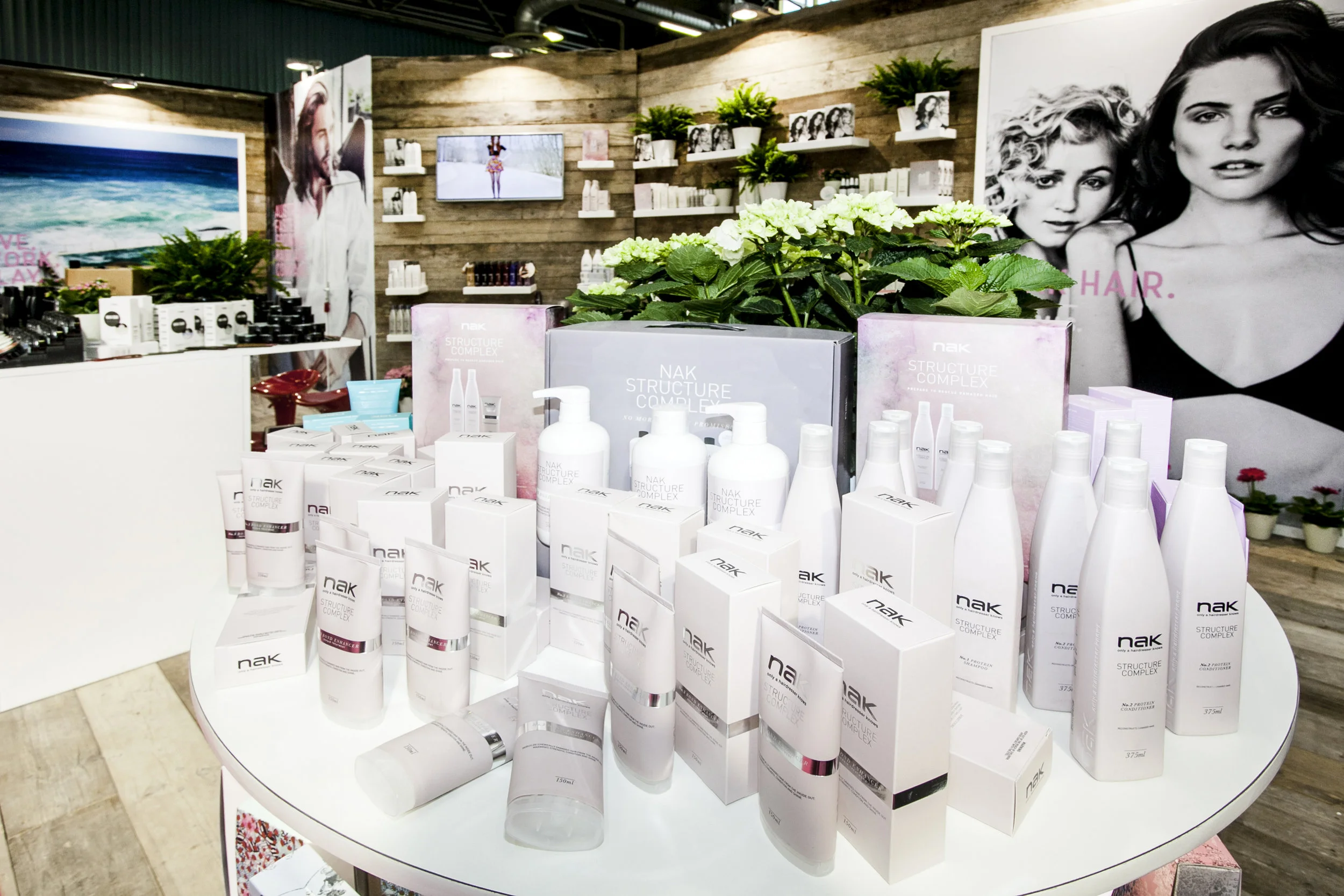 Hannah - NAK 005.jpg