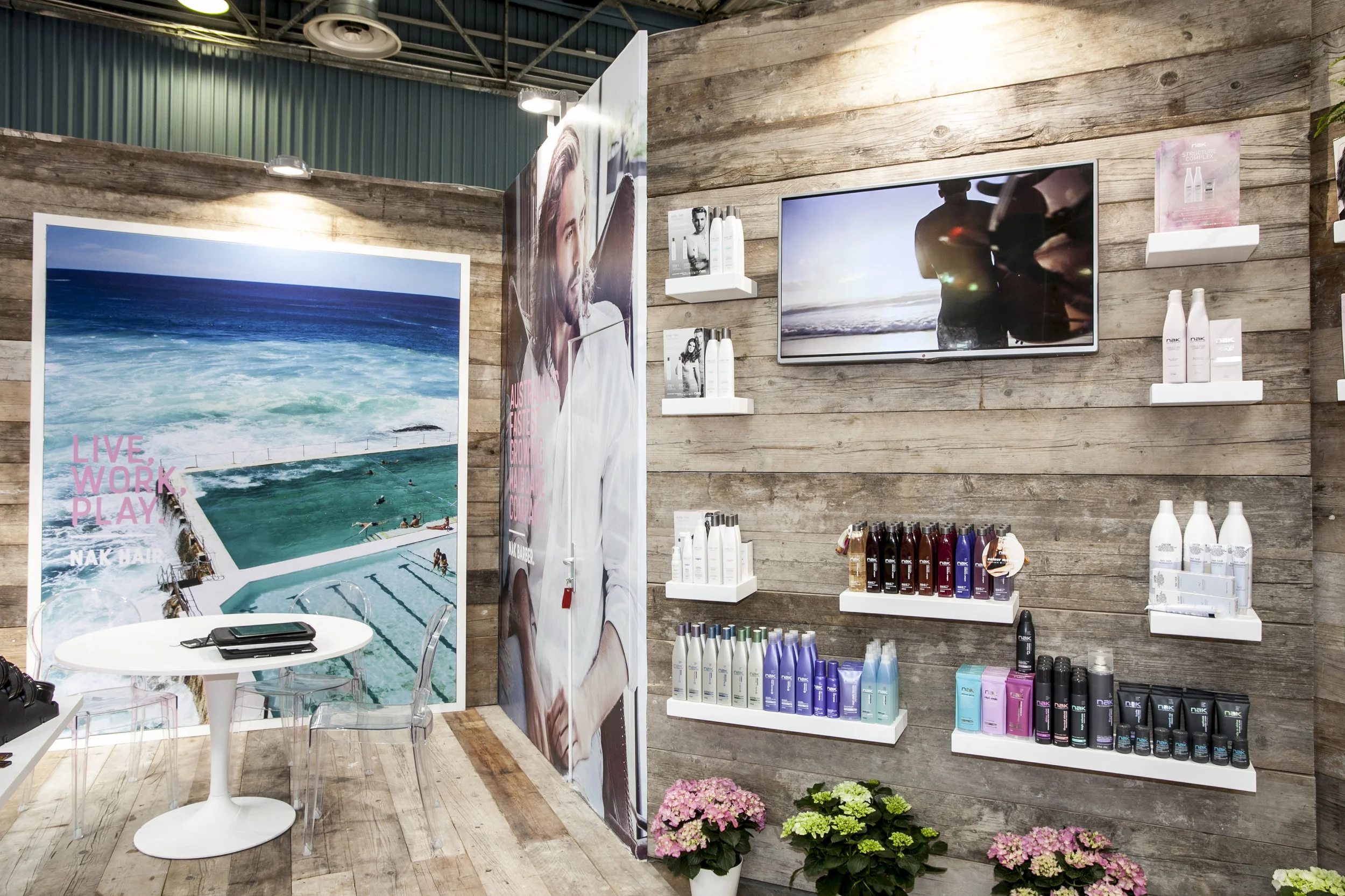 Hannah - NAK 006.jpg