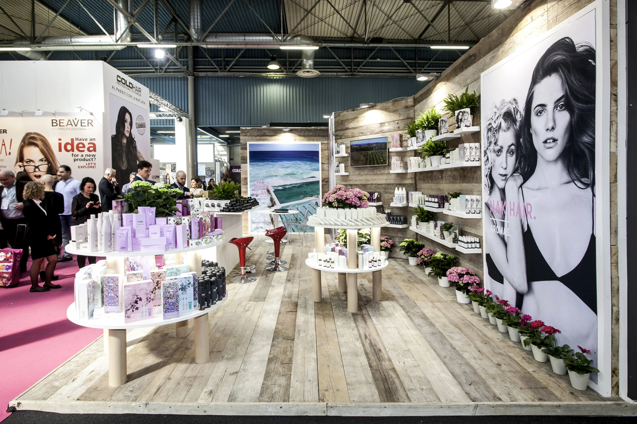 Hannah - NAK 007.jpg