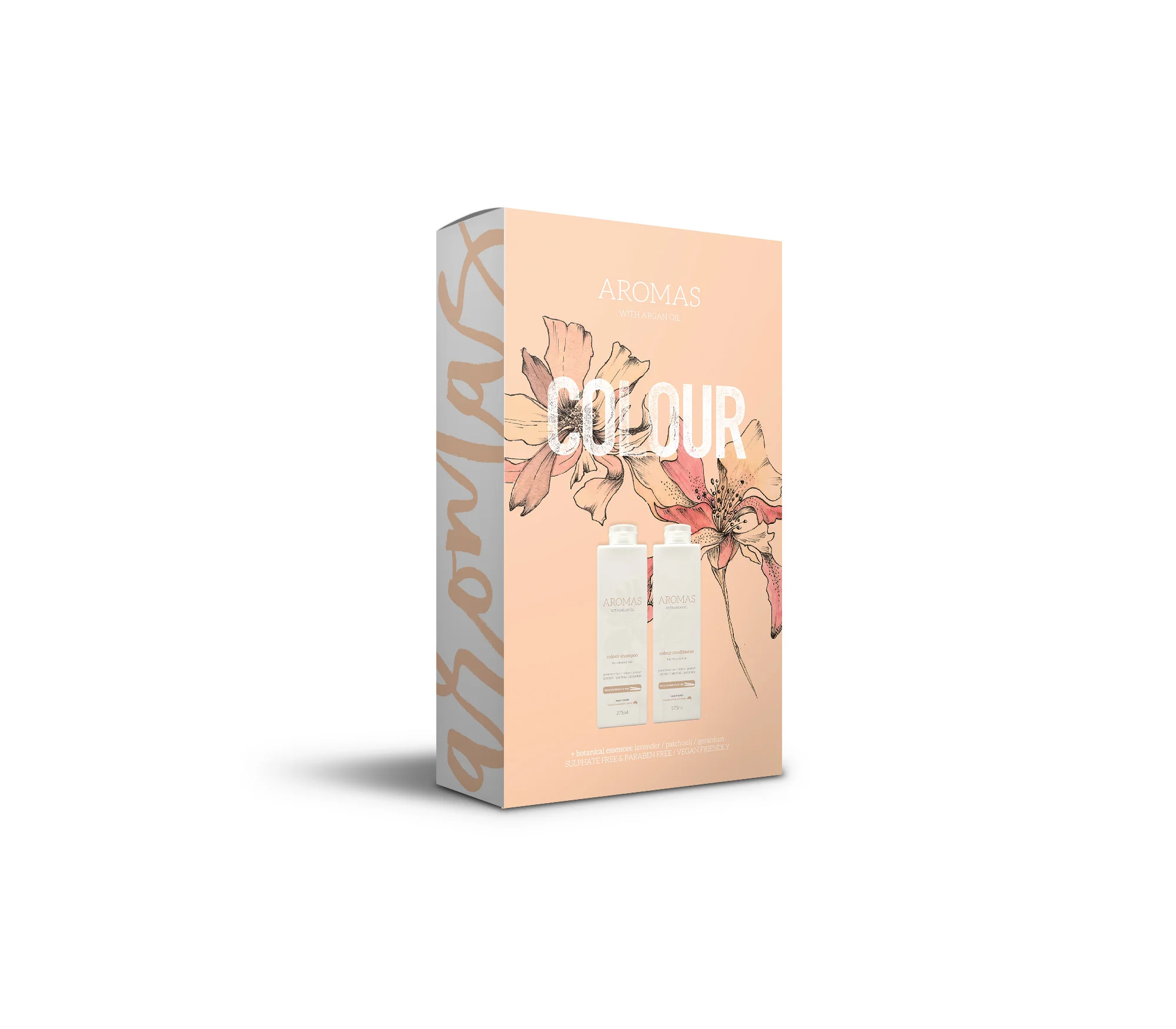 AromasDuo_Colour_18.jpg