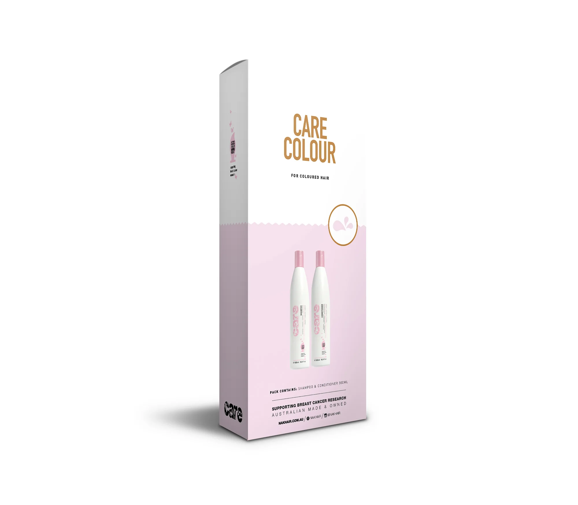 CareDuo_Colour.jpg