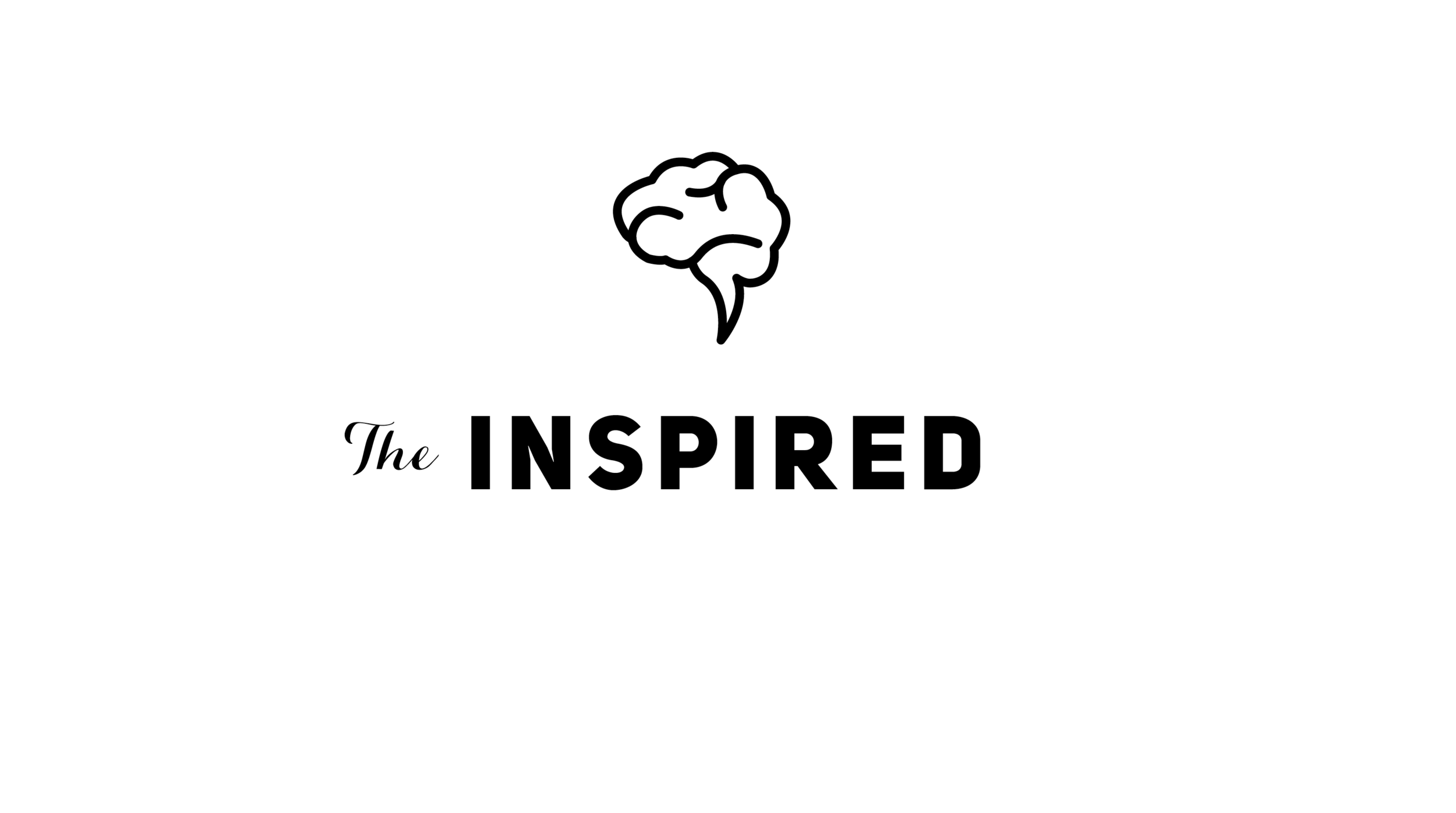 Screen Shot 2018-01-31 at 11.32.28 am.png