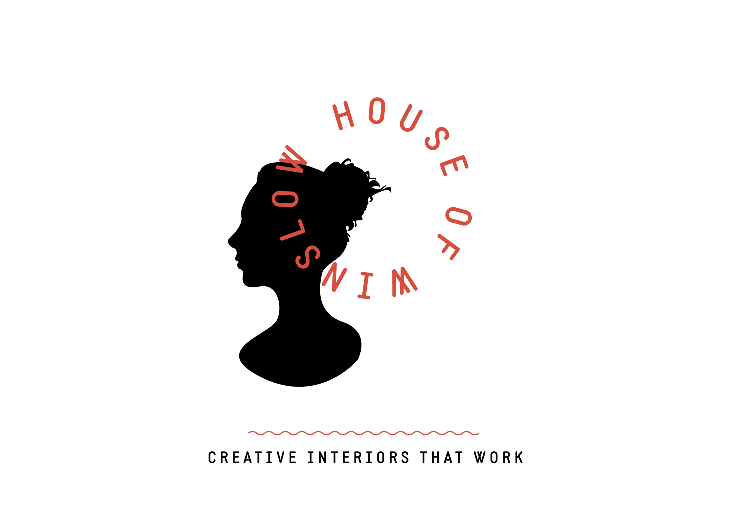 Screen Shot 2018-01-31 at 11.32.37 am.png