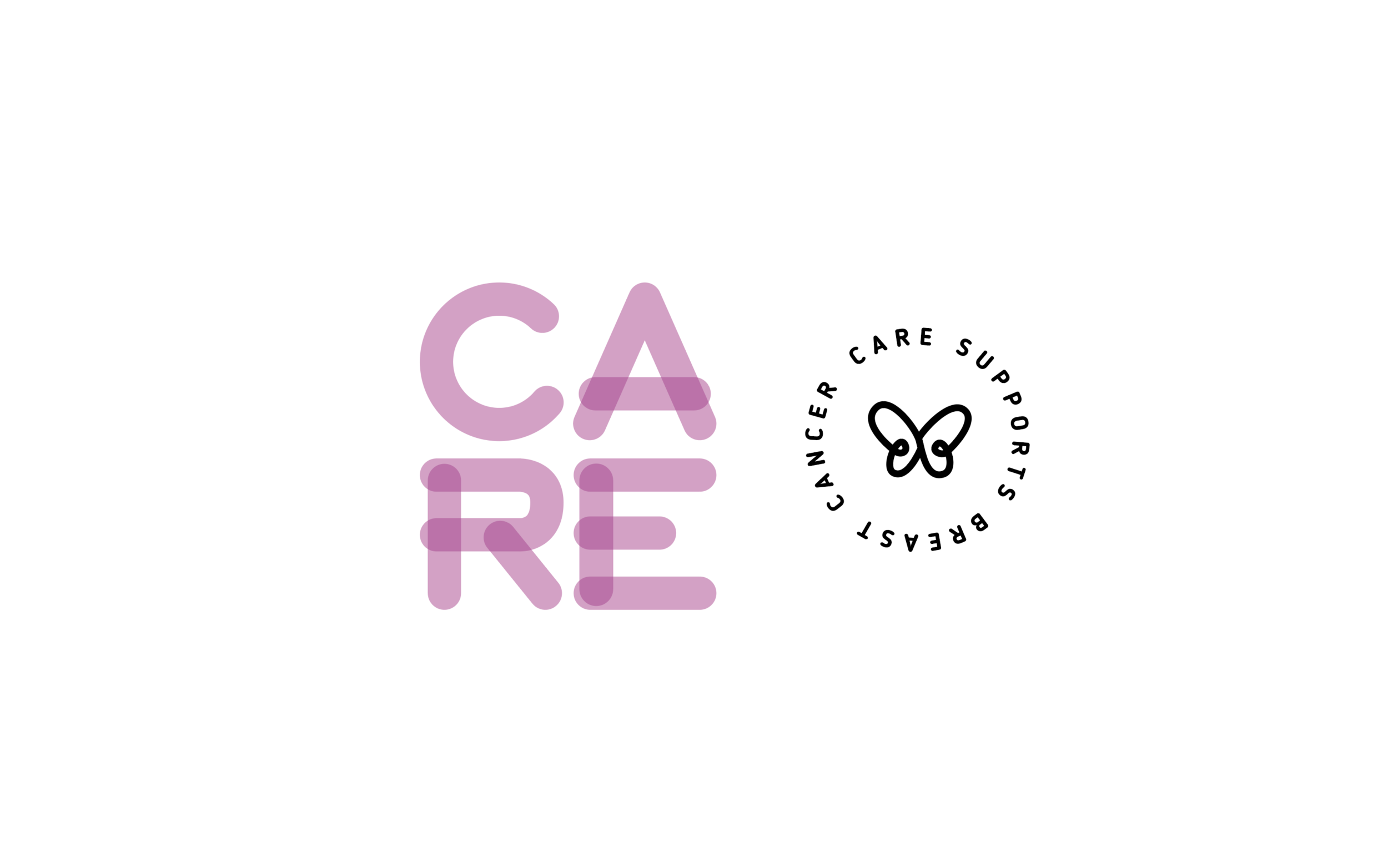 Screen Shot 2018-01-31 at 11.37.19 am.png