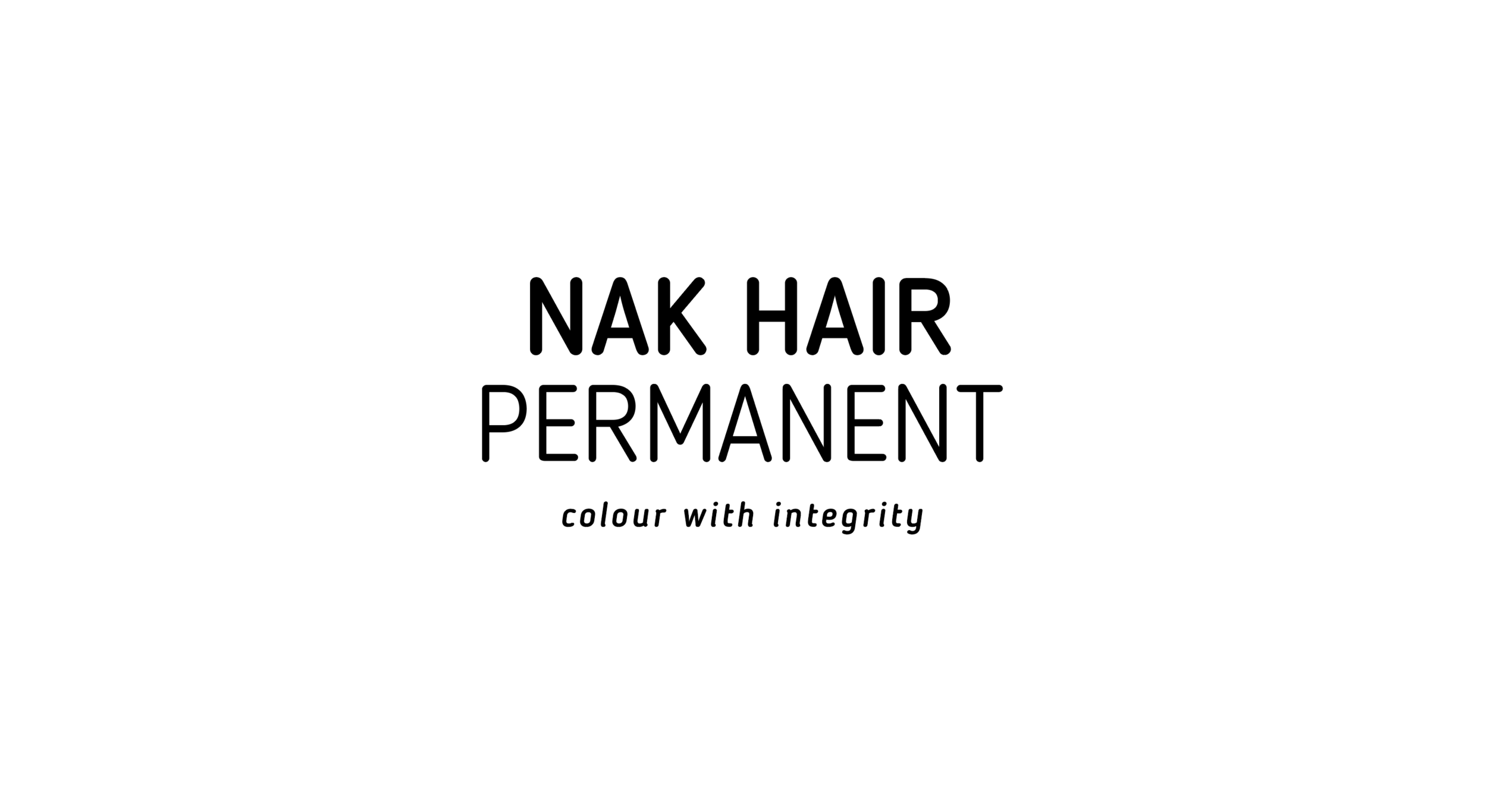 Screen Shot 2018-01-31 at 11.37.40 am.png