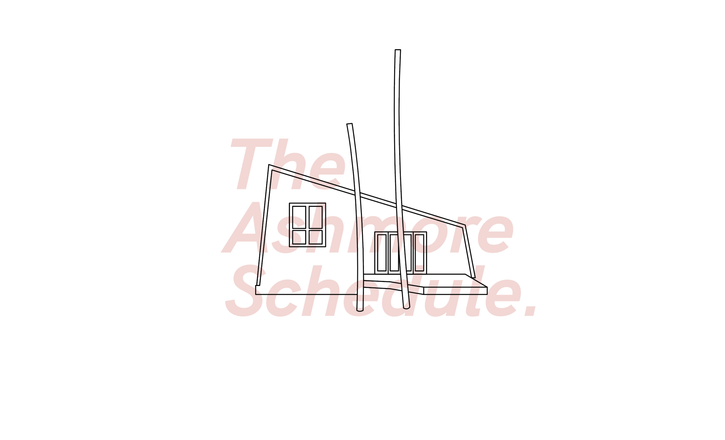 Screen Shot 2018-04-20 at 7.44.37 am.png