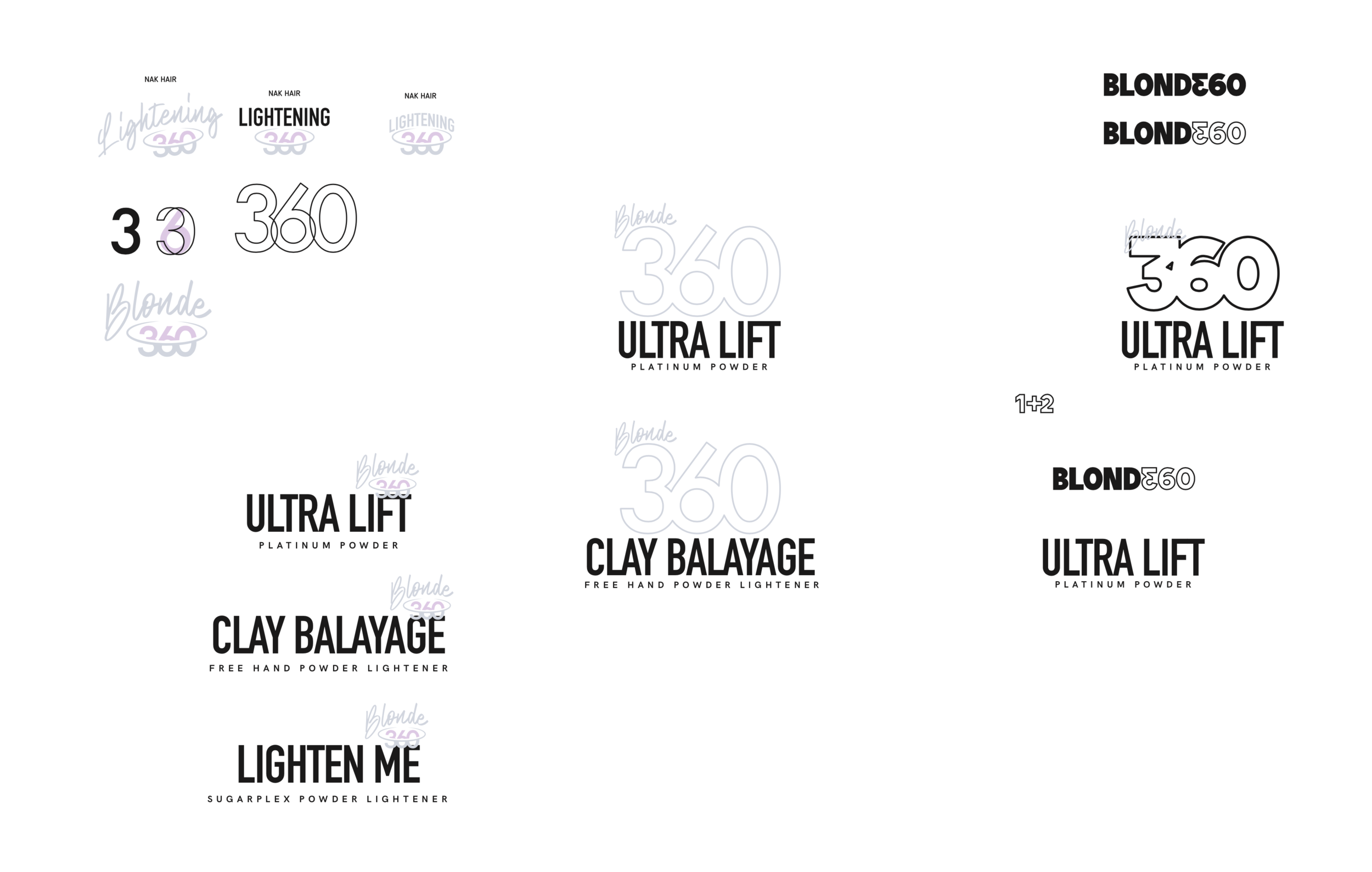 Screen Shot 2019-08-16 at 10.54.46 am.png