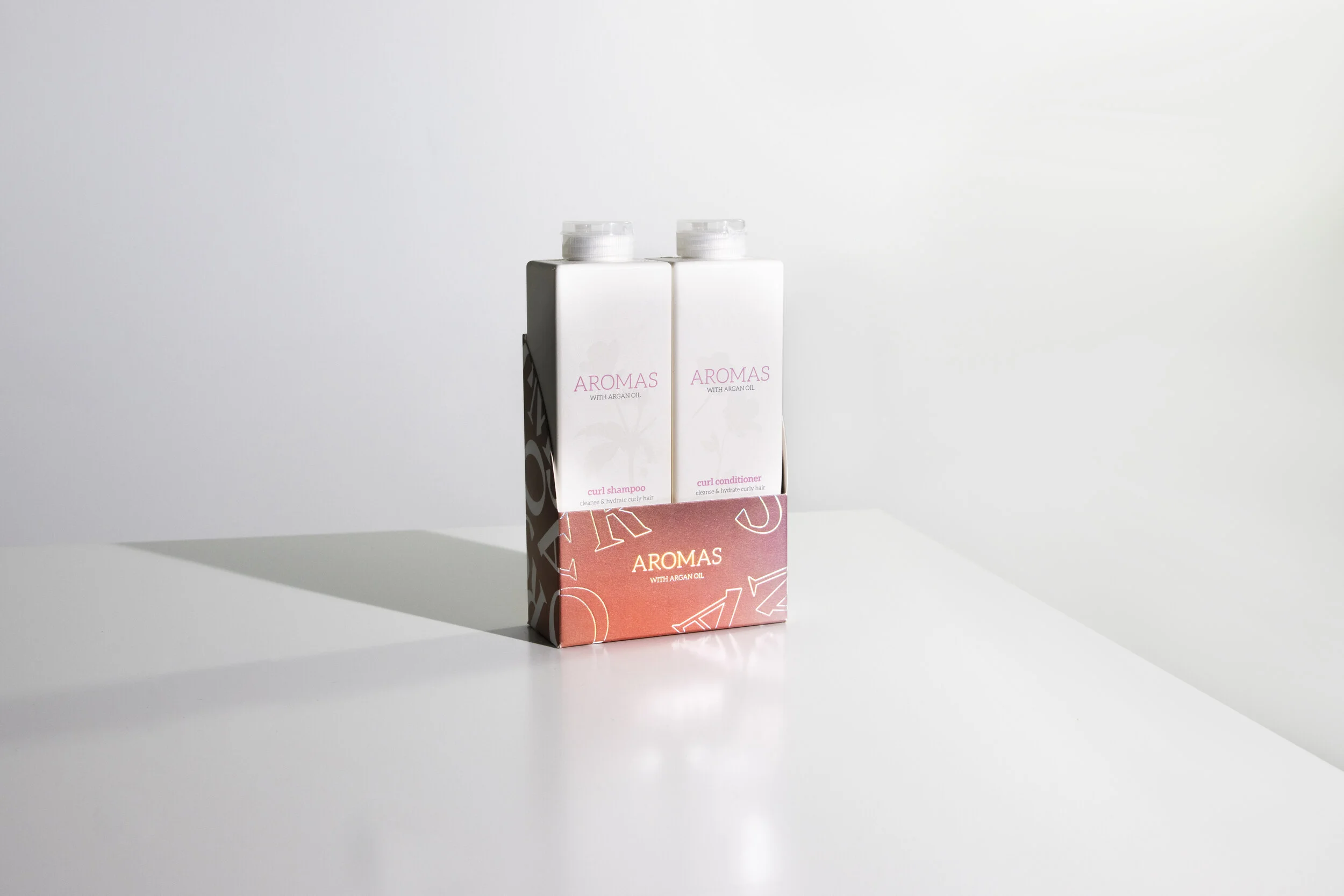 Aromas Duo - Curl.jpg