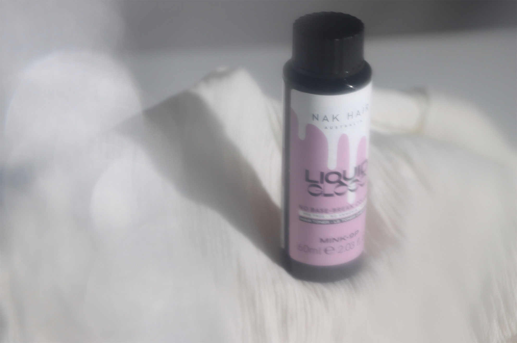 Screen Shot 2020-07-30 at 8.52.06 am.png