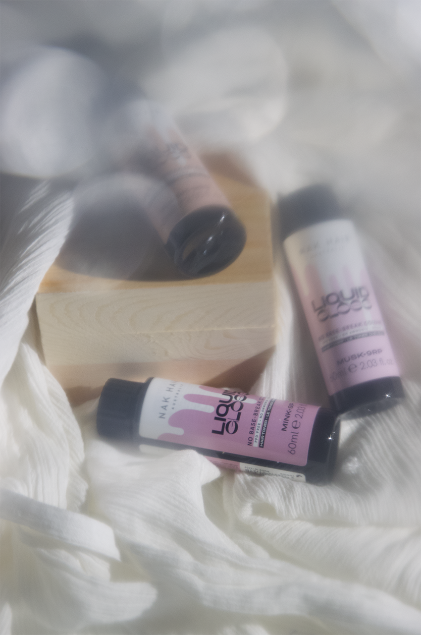 Screen Shot 2020-07-30 at 8.51.40 am.png