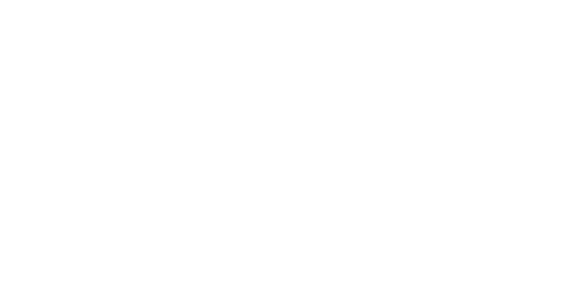 The Blackout Club on Steam