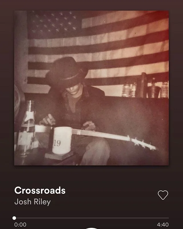 I want to take a second to thank everyone who has supported me from the start with my music. To have yet another release is extremely exciting to me, but it wouldn't at all have been possible without a few people. First off, all the glory goes to God