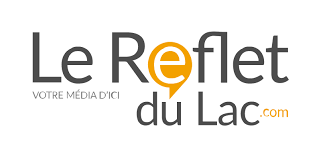 Reflet du Lac.png