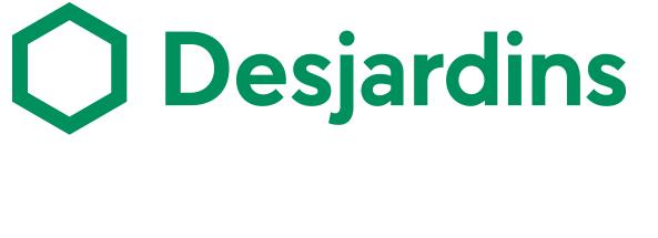 logo-piemont-laurentien.png