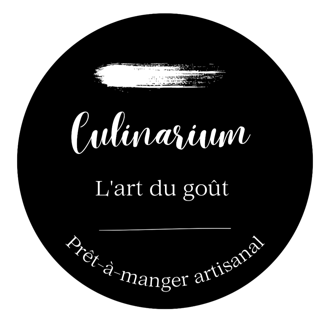 Culinarium