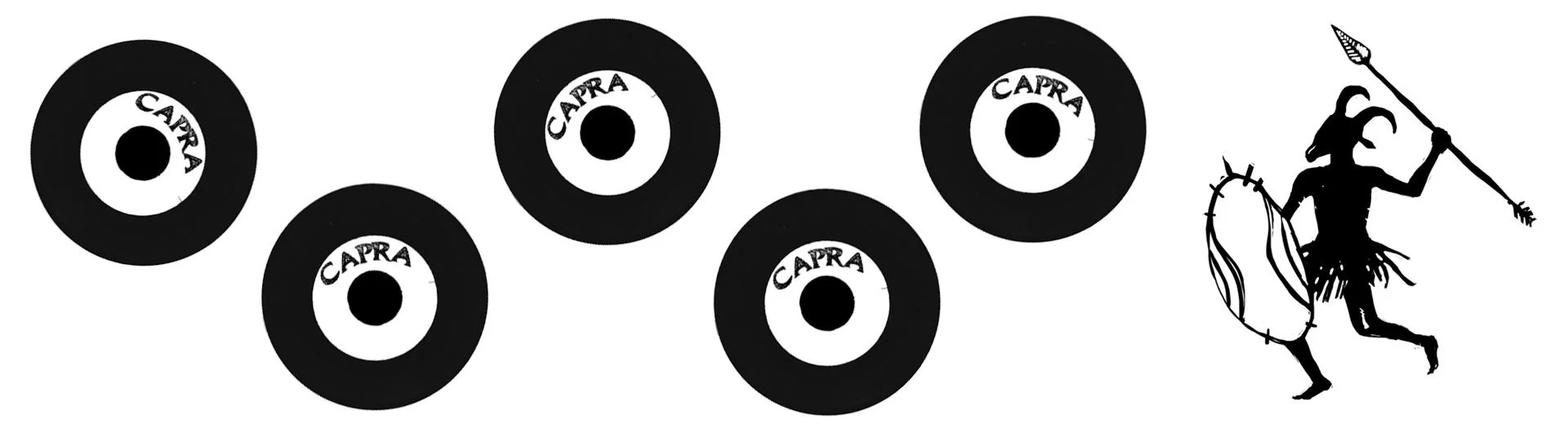 capra-banner.jpg