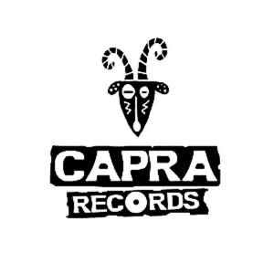 Dennis Capra - Heavy Dub