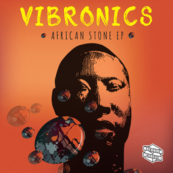 Vibronics African Stone