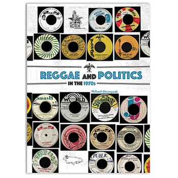 Reggae and Politics in the 1970's