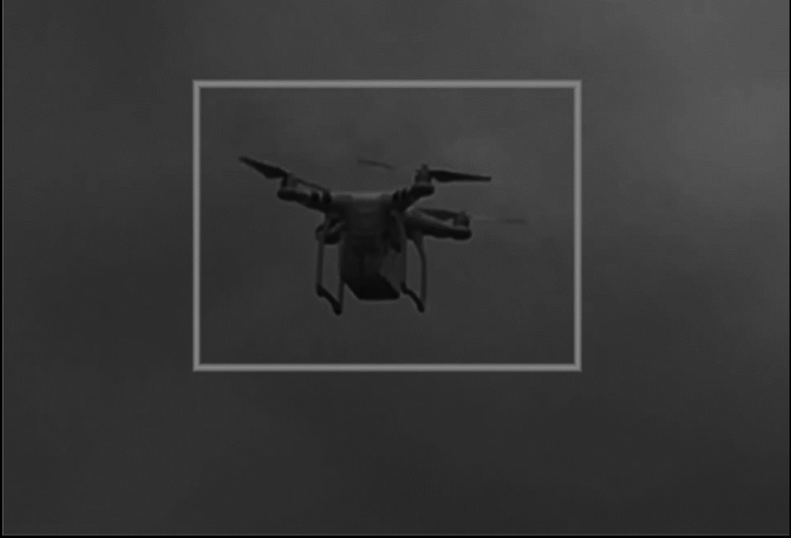 SystemInterface_DroneOnly.png