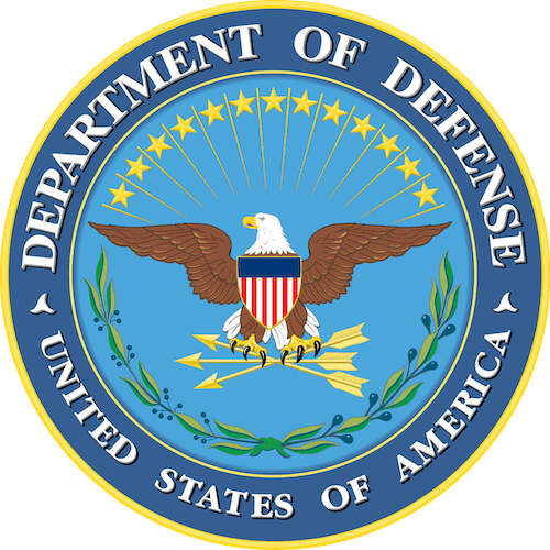 DoD-min.png
