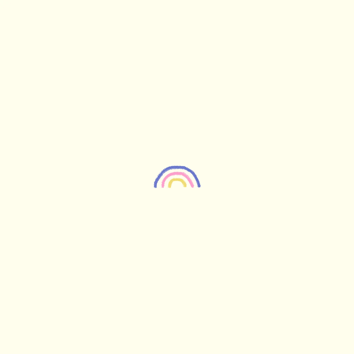 rainbow.jpg
