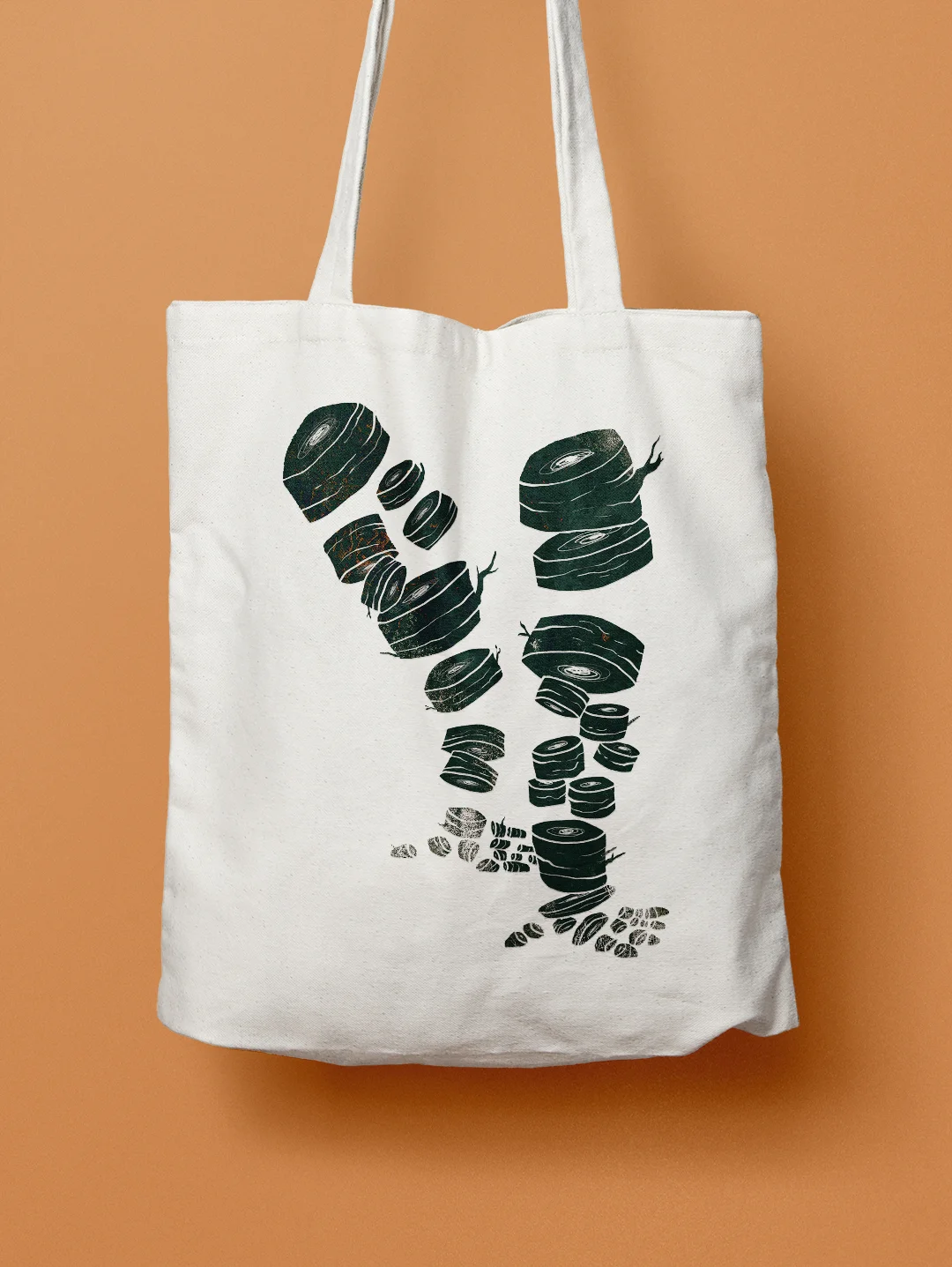 ToteBagMockUp1.jpg
