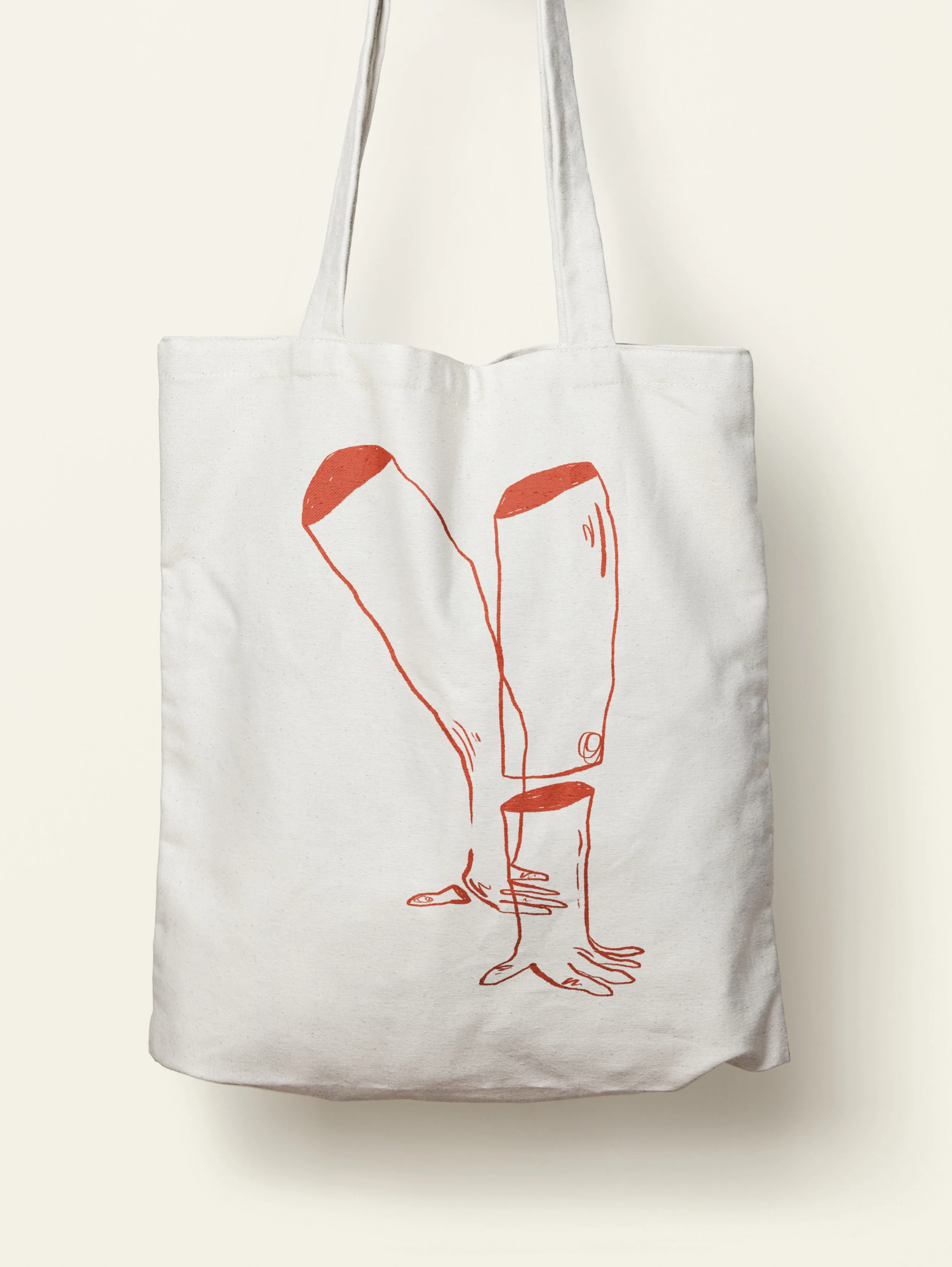 Canvas Tote Bag MockUp2.jpg