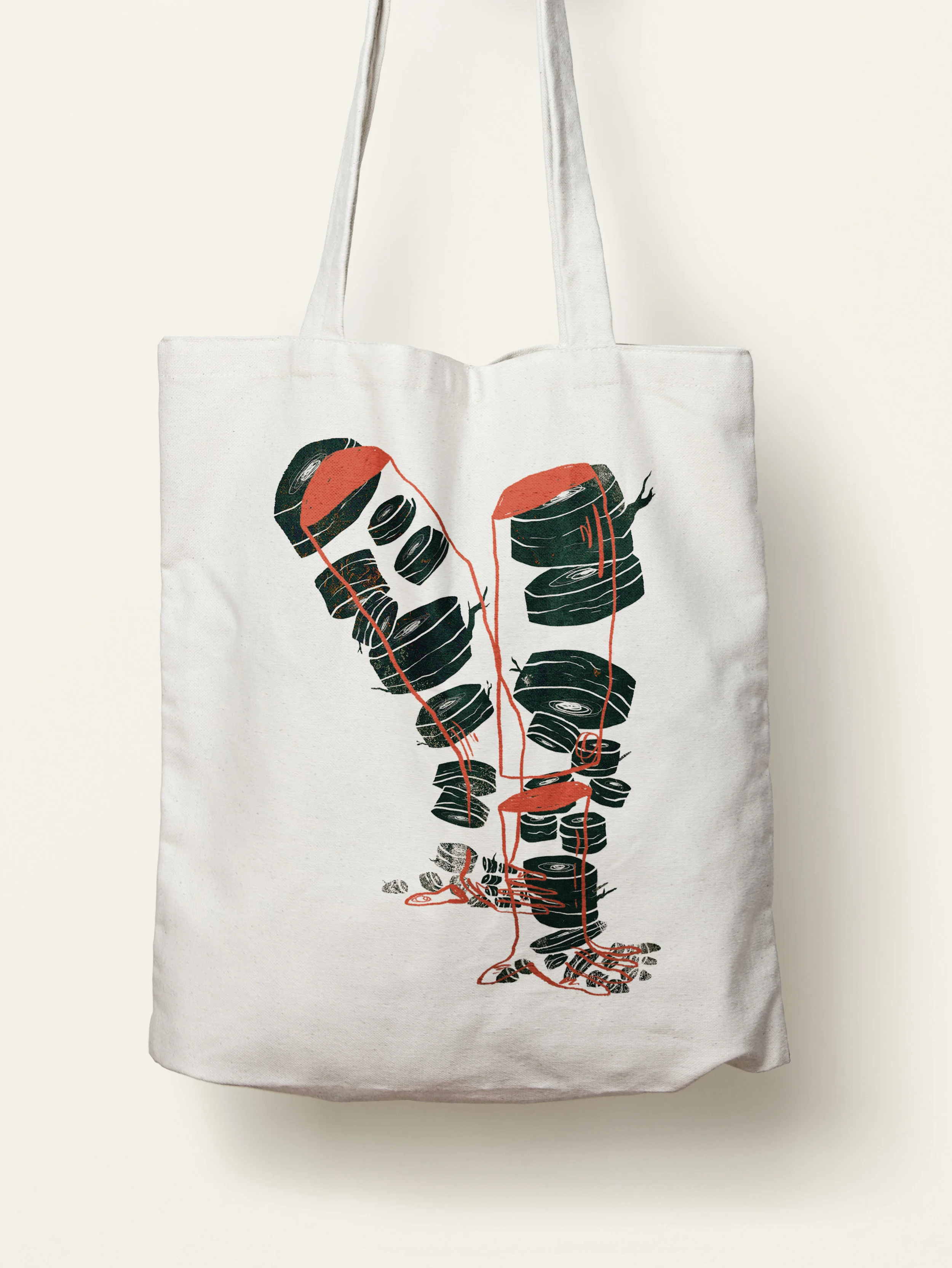 Tote Bag MockUp3.jpg