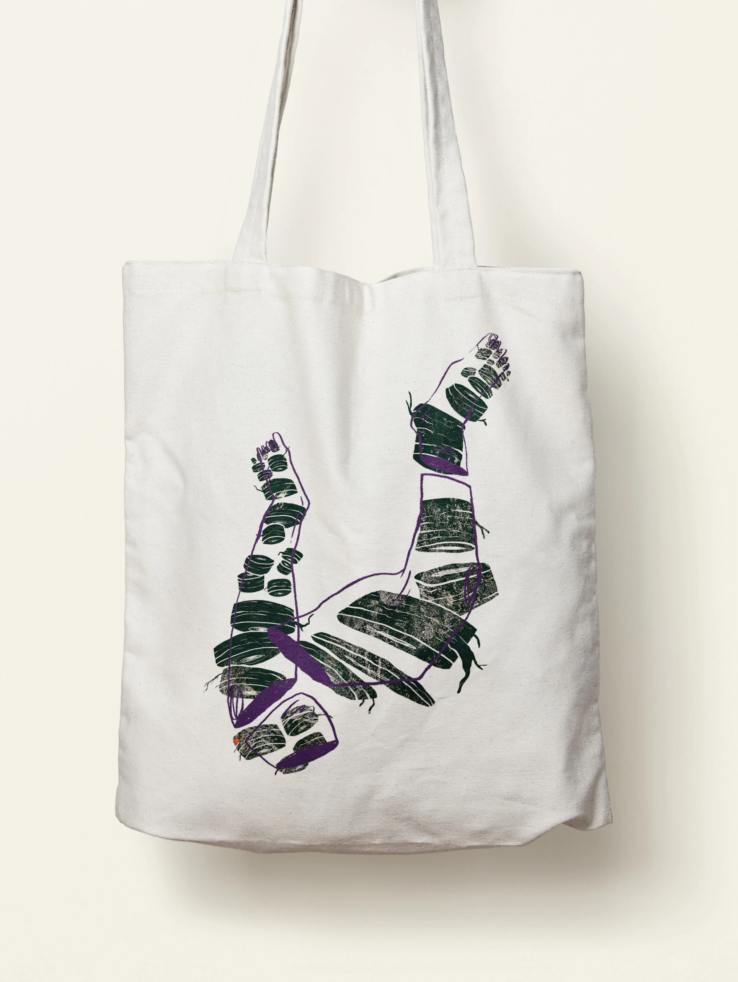 Tote Bag MockUp4.jpg