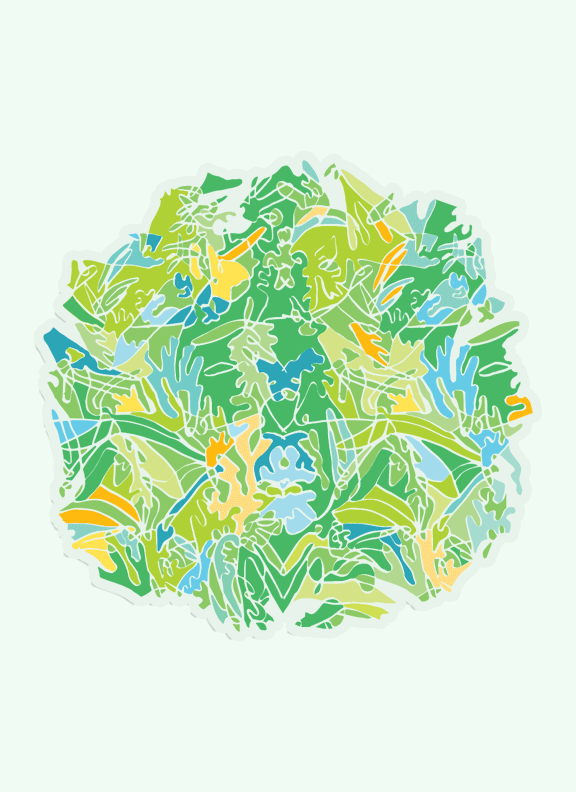 Garden-sticker2.gif