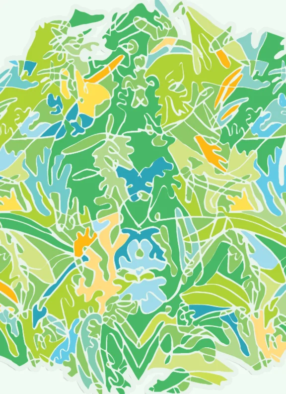 Garden-sticker-close.jpg