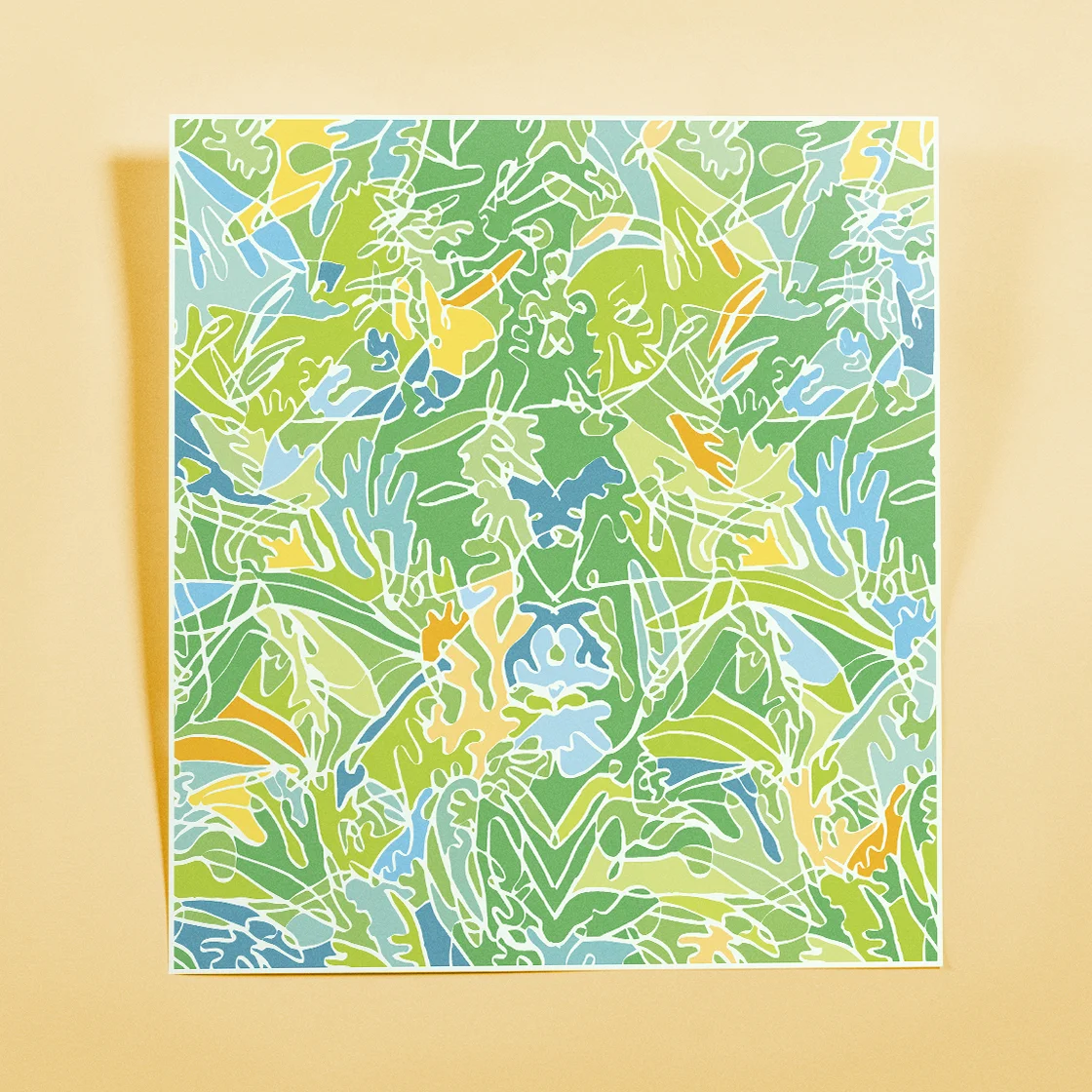 Garden-thumbnail.jpg