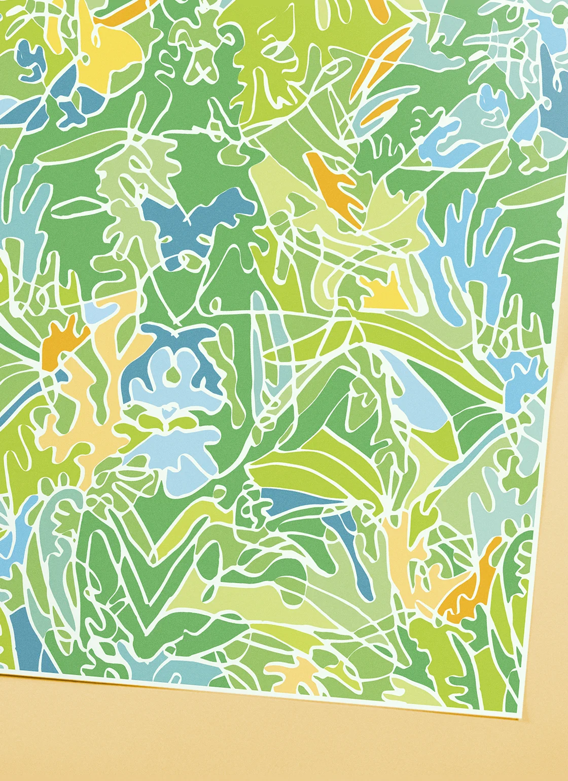 Garden-MockUp2.jpg