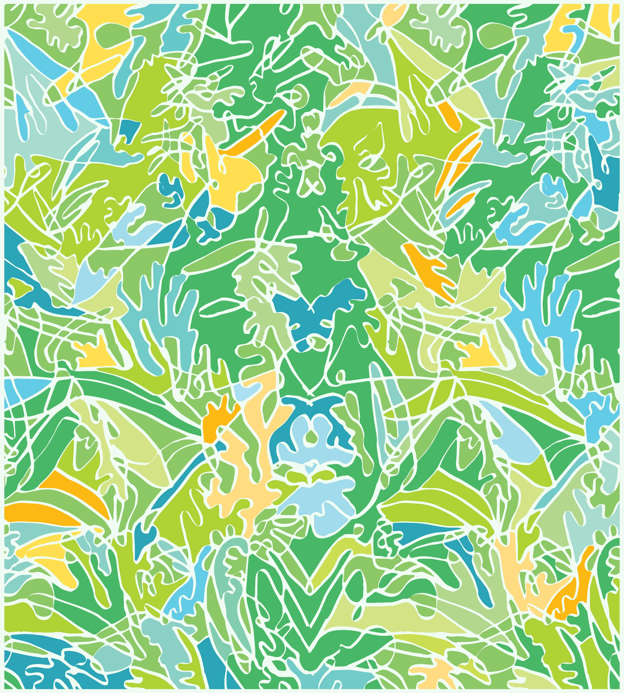 Garden-print.jpg