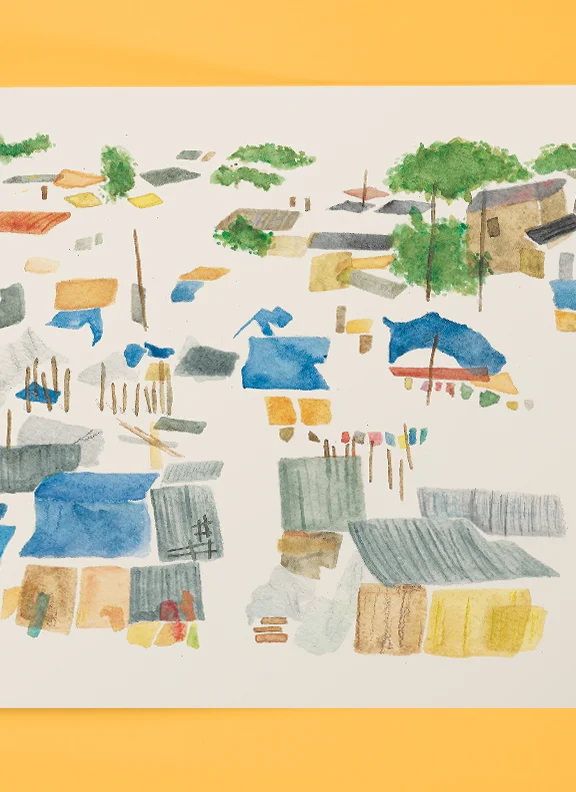 Houses-MockUp-closeup.jpg