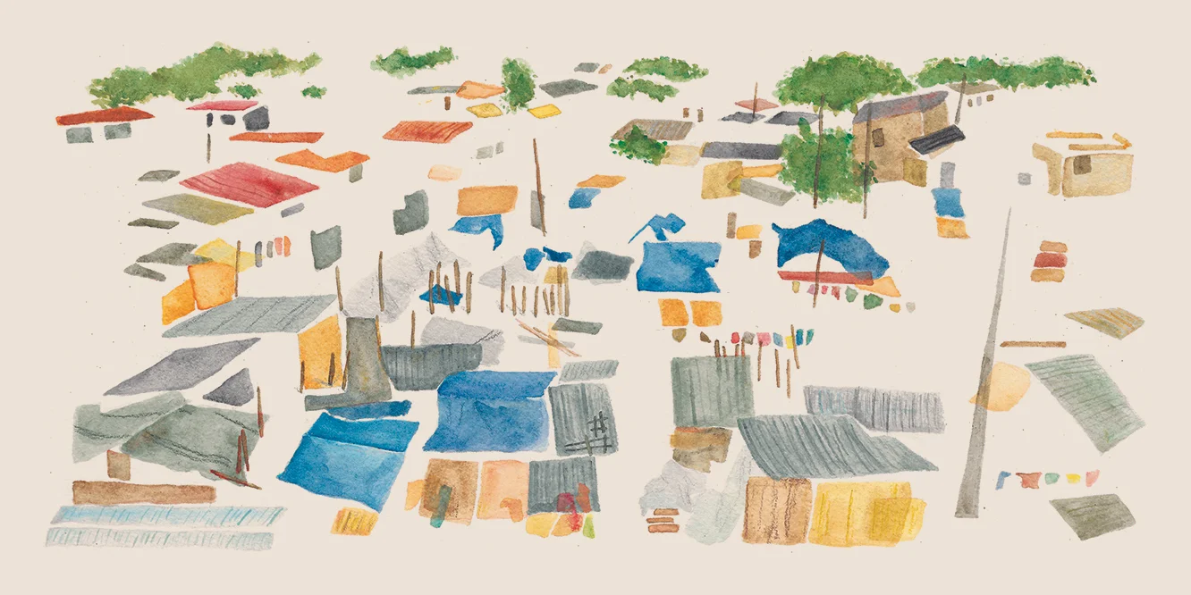 houses-WEBSITE.jpg