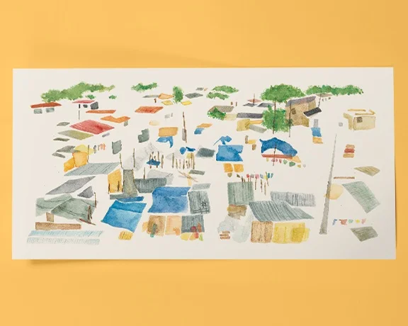 Houses-MockUp.jpg