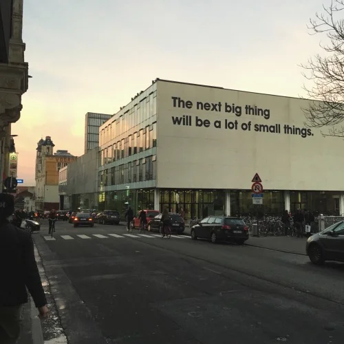 tumblr_o4uz3a3ISj1qhm92to1_500.jpg