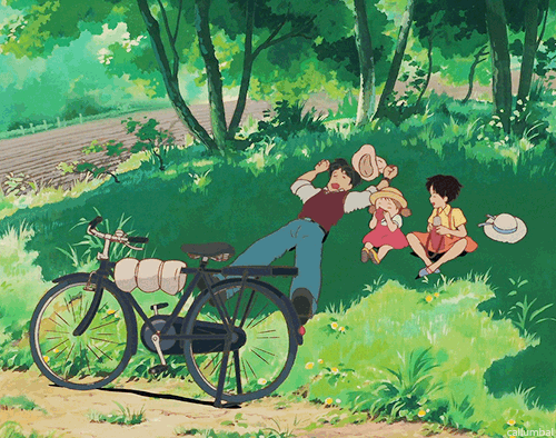 tumblr_n2wxdw6N0K1rmvkpdo1_500.gif