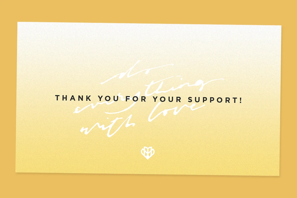 ThankYou-Card.jpg