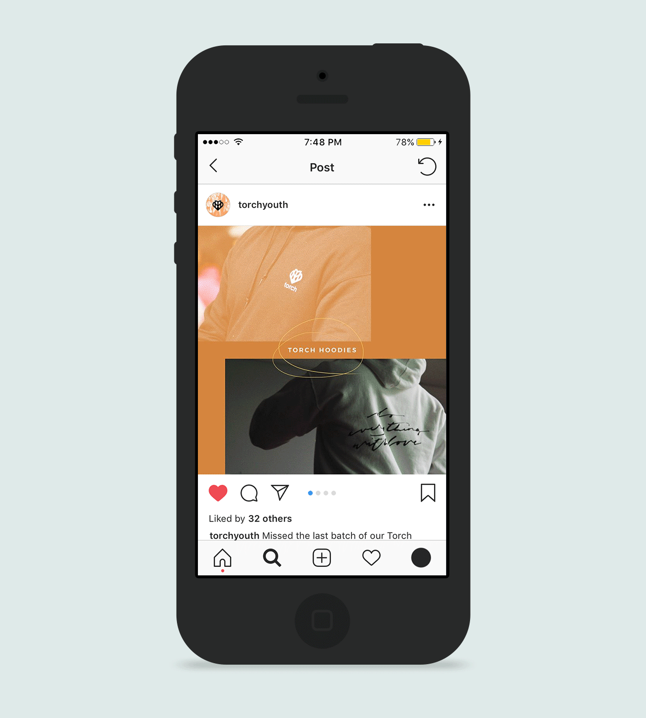 IG-Post.gif