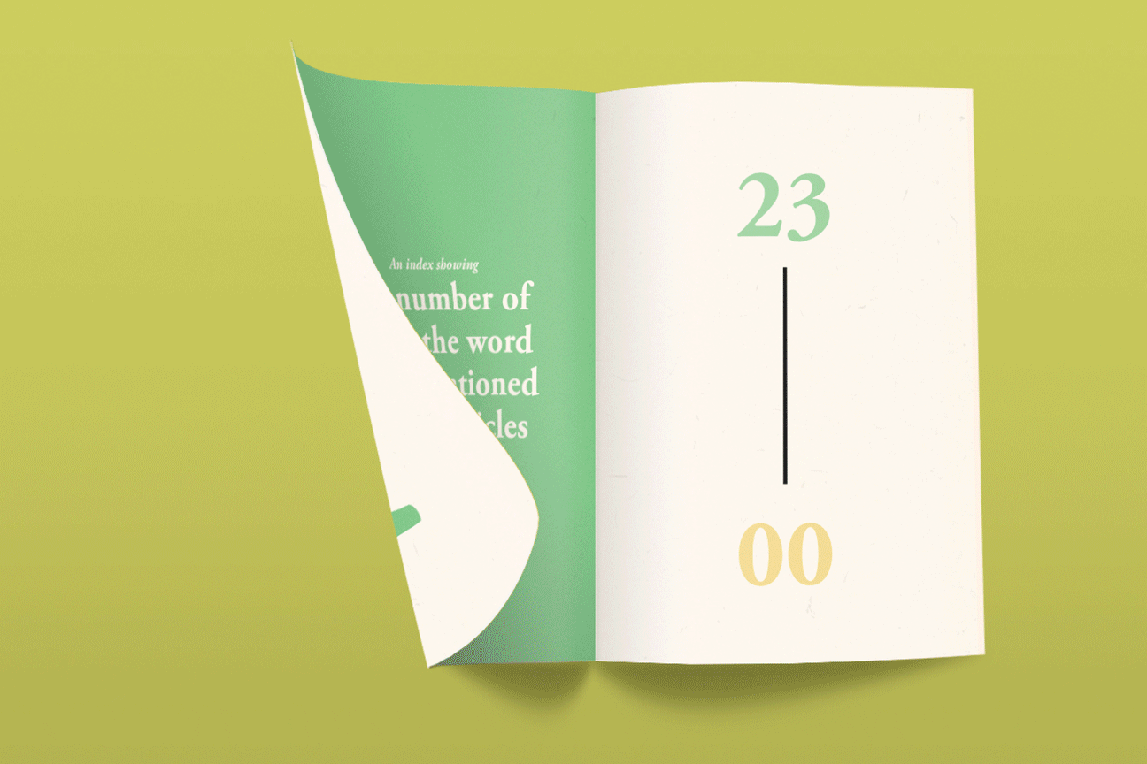 Index-Mockups.gif