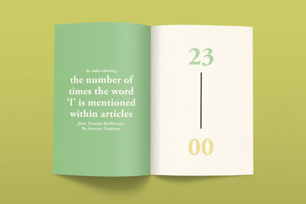Index-mockup1-0.jpg