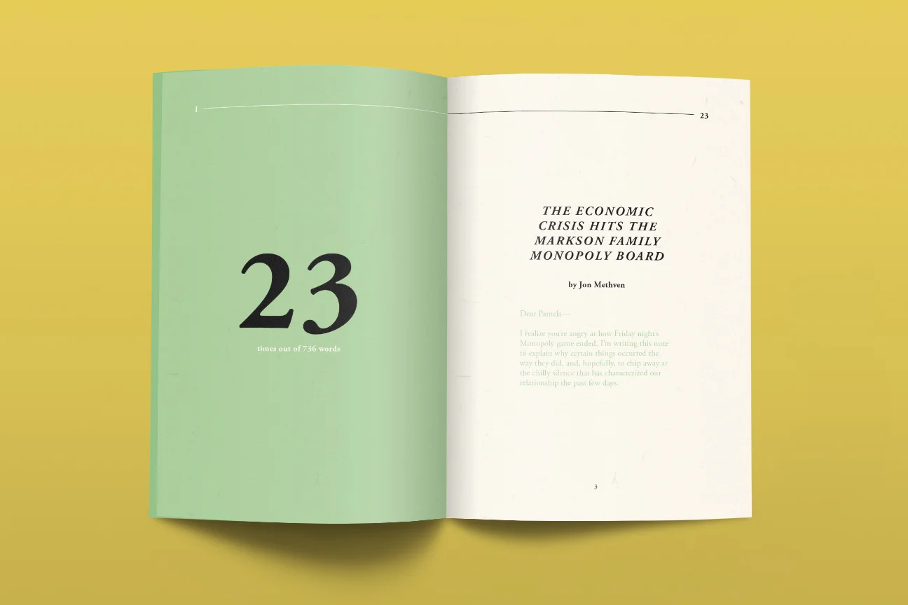 Index-mockup1-1.jpg