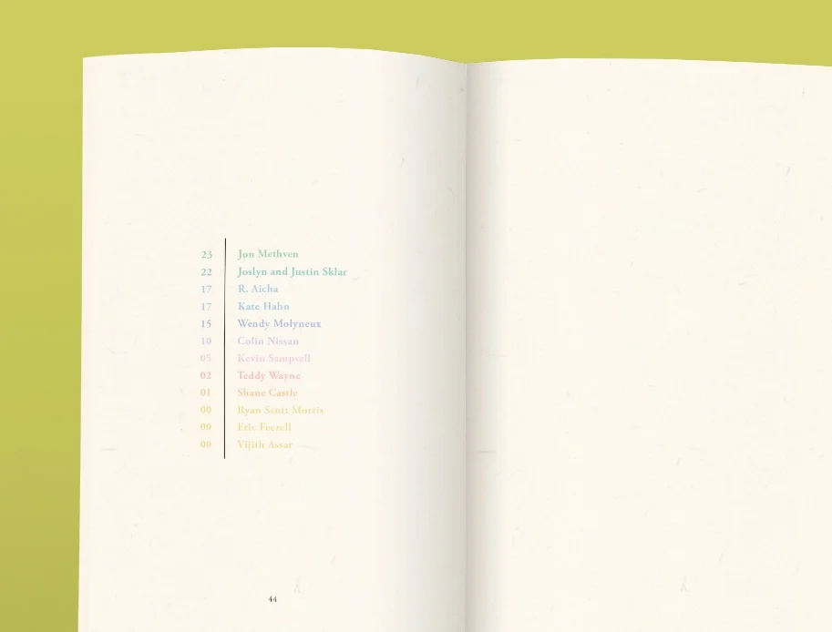 Index-mockup1-8.jpg