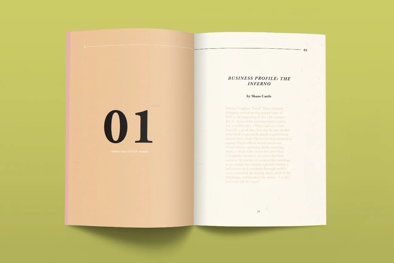 Index-mockup1-6.jpg