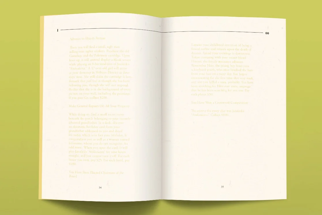 Index-mockup1-7.jpg
