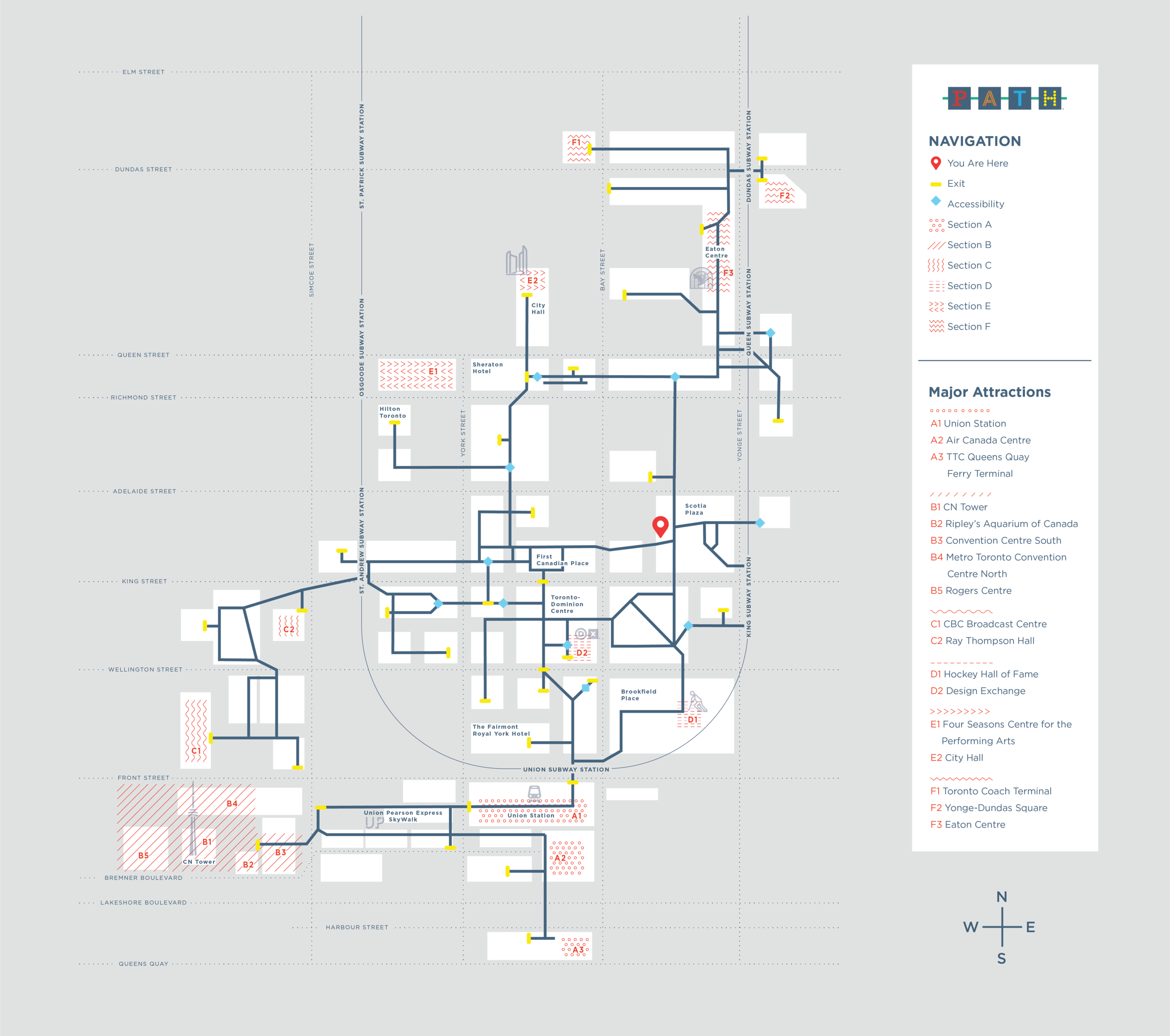 PATH-Map-01.png