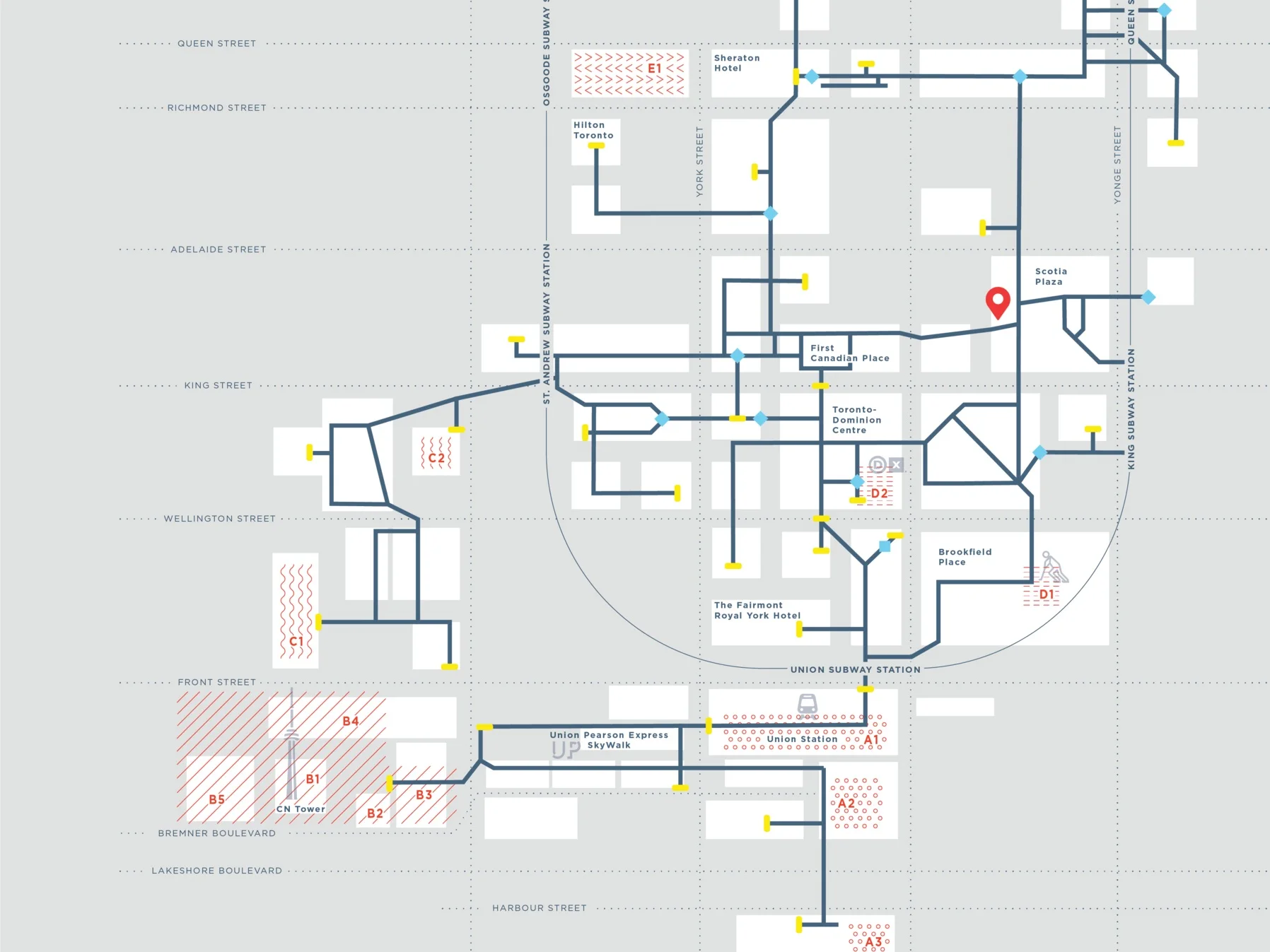 PATH-Map-01.png